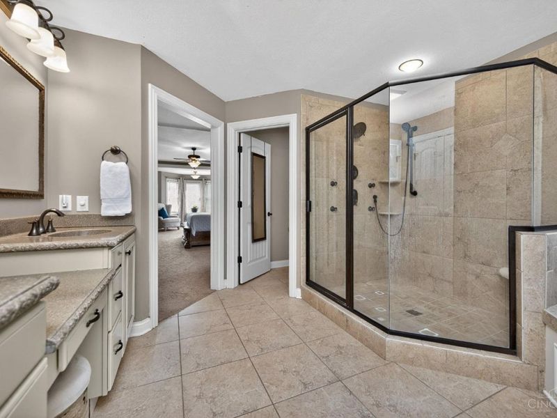 295 Hampton Place, Beavercreek Twp, OH 45385 Photo 44