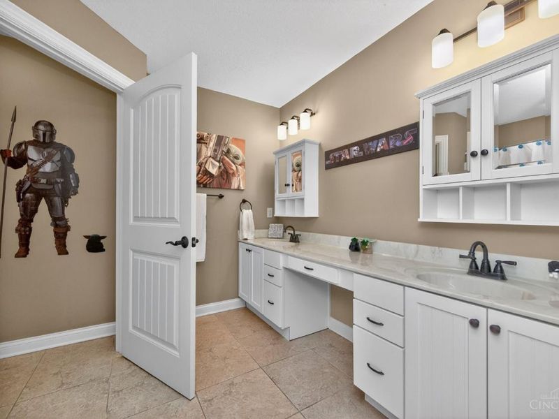 295 Hampton Place, Beavercreek Twp, OH 45385 Photo 47