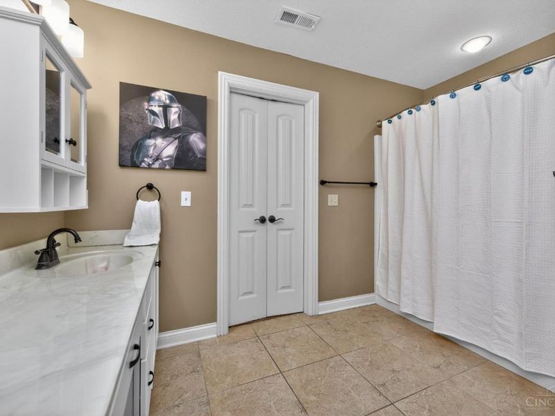 295 Hampton Place, Beavercreek Twp, OH 45385 Photo 49