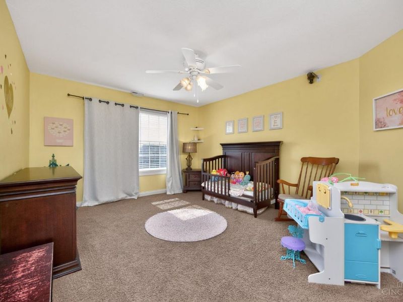 295 Hampton Place, Beavercreek Twp, OH 45385 Photo 50