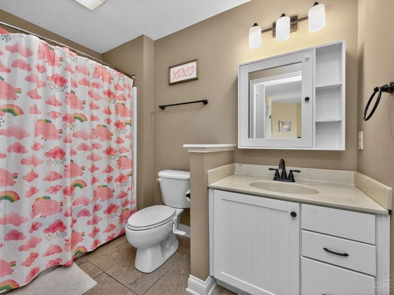 295 Hampton Place, Beavercreek Twp, OH 45385 Photo 52