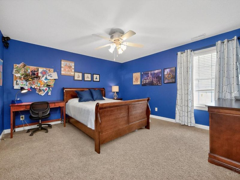 295 Hampton Place, Beavercreek Twp, OH 45385 Photo 56