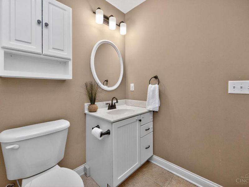 295 Hampton Place, Beavercreek Twp, OH 45385 Photo 59