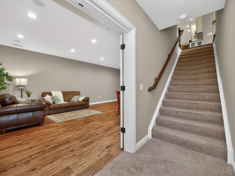 295 Hampton Place, Beavercreek Twp, OH 45385 Photo 65