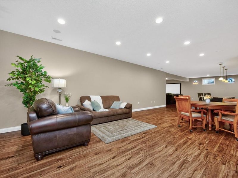 295 Hampton Place, Beavercreek Twp, OH 45385 Photo 66