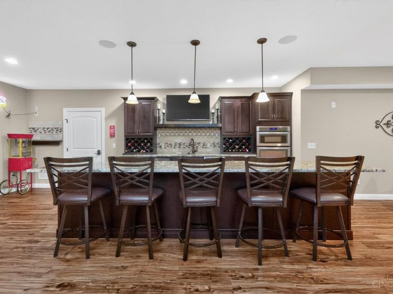 295 Hampton Place, Beavercreek Twp, OH 45385 Photo 69