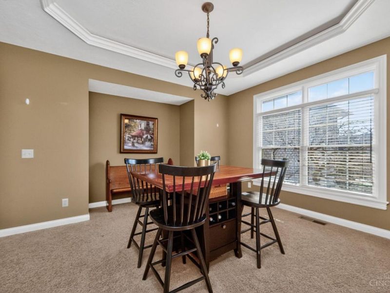 295 Hampton Place, Beavercreek Twp, OH 45385 Photo 7