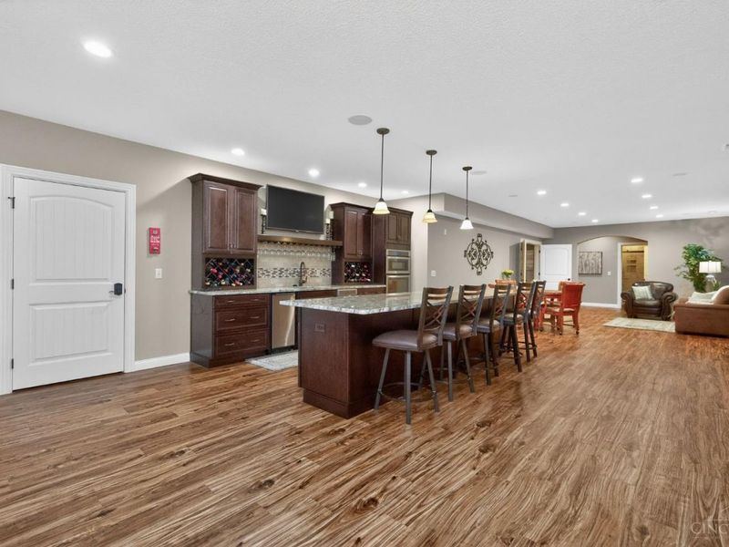 295 Hampton Place, Beavercreek Twp, OH 45385 Photo 70