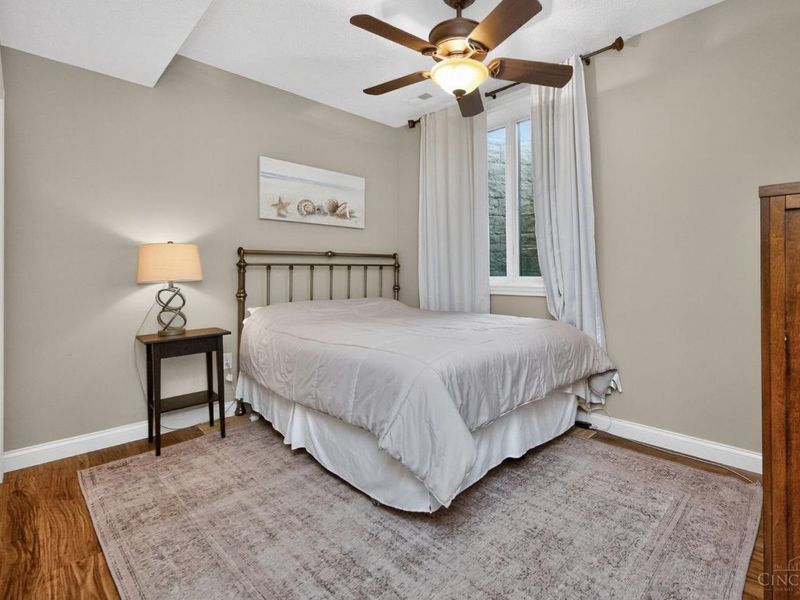 295 Hampton Place, Beavercreek Twp, OH 45385 Photo 75