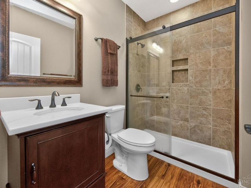 295 Hampton Place, Beavercreek Twp, OH 45385 Photo 77