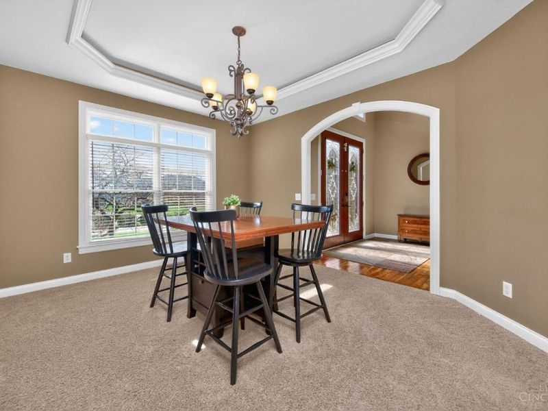 295 Hampton Place, Beavercreek Twp, OH 45385 Photo 8