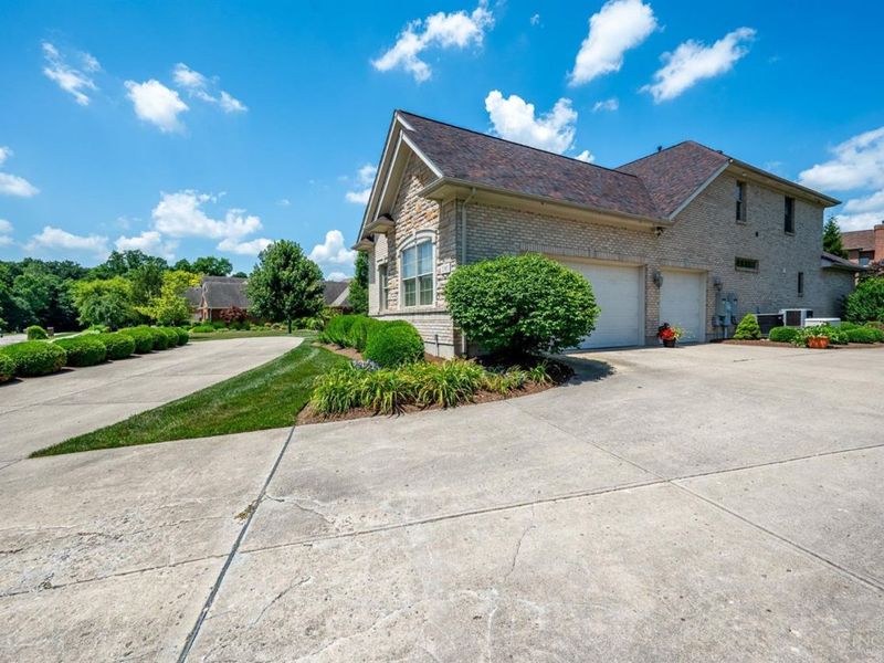 295 Hampton Place, Beavercreek Twp, OH 45385 Photo 81