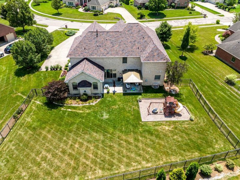 295 Hampton Place, Beavercreek Twp, OH 45385 Photo 95
