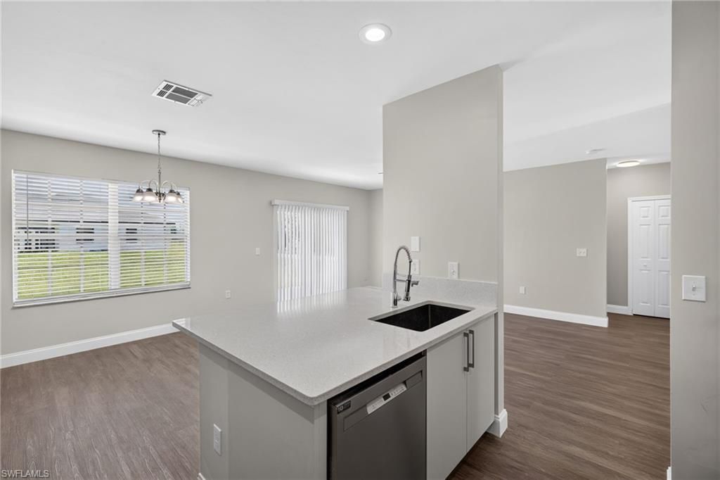 3900 4th St Sw, Lehigh Acres, FL 33976 Photo