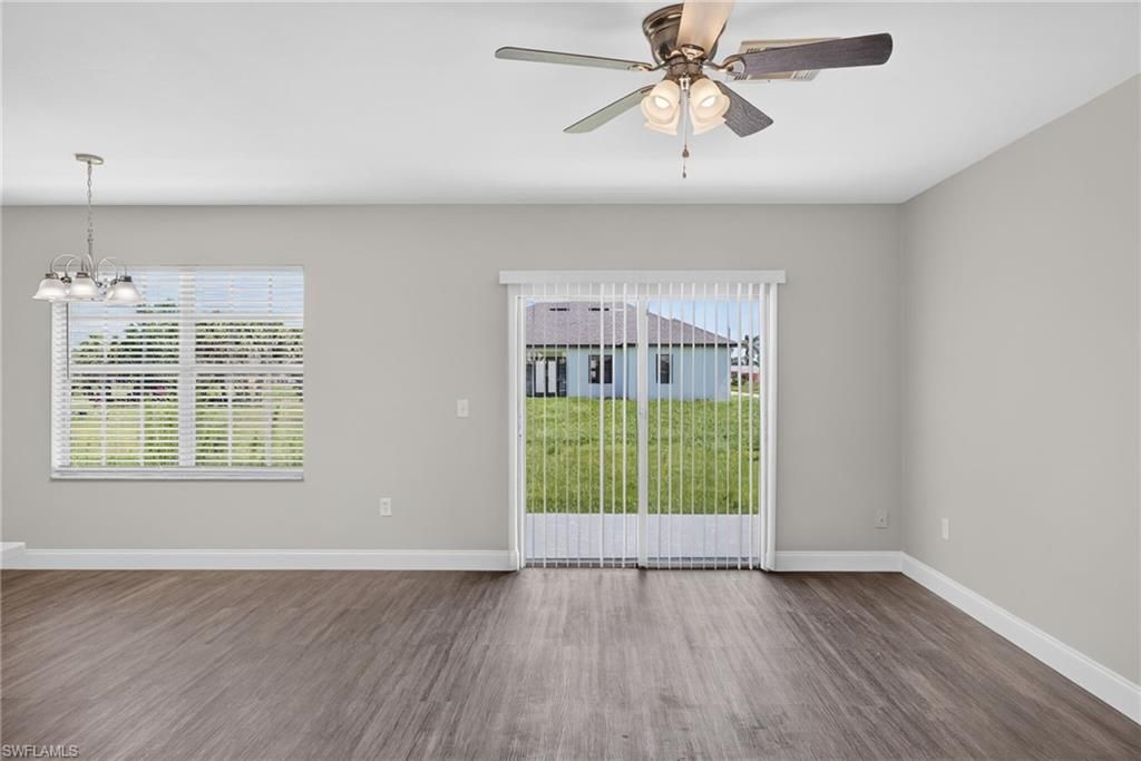3900 4th St Sw, Lehigh Acres, FL 33976 Photo