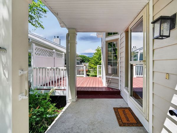 4400 Ep True Parkway , Unit 64, West Des Moines, IA 50265