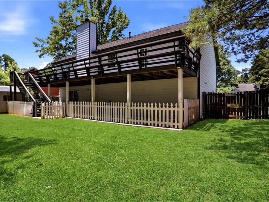 Property Image 45