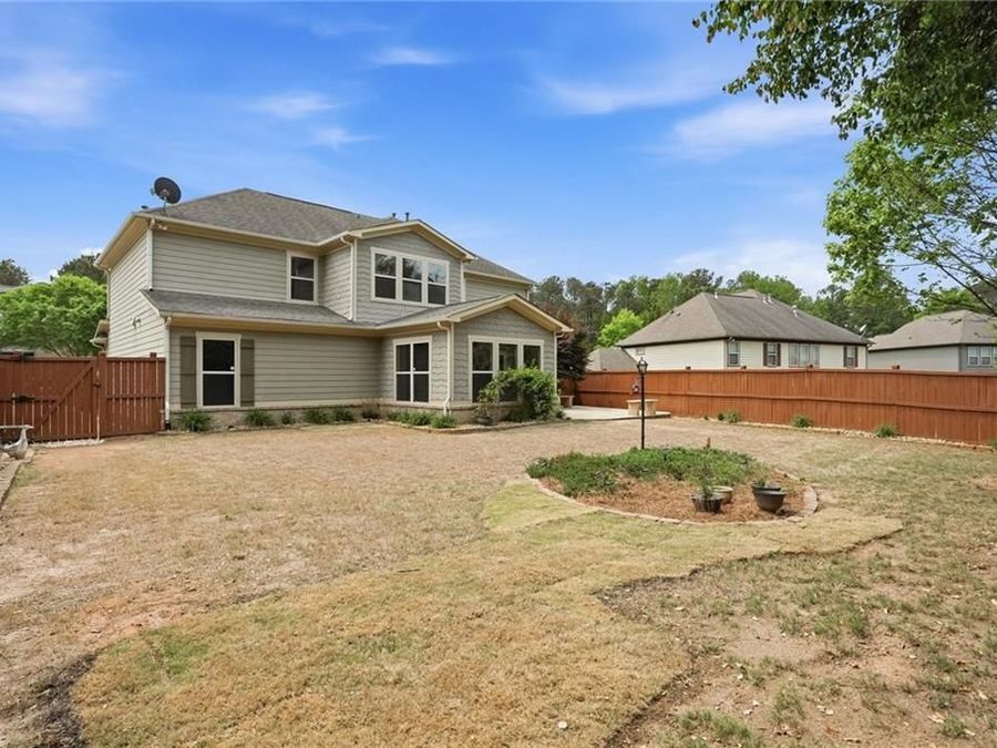 Property Image 42