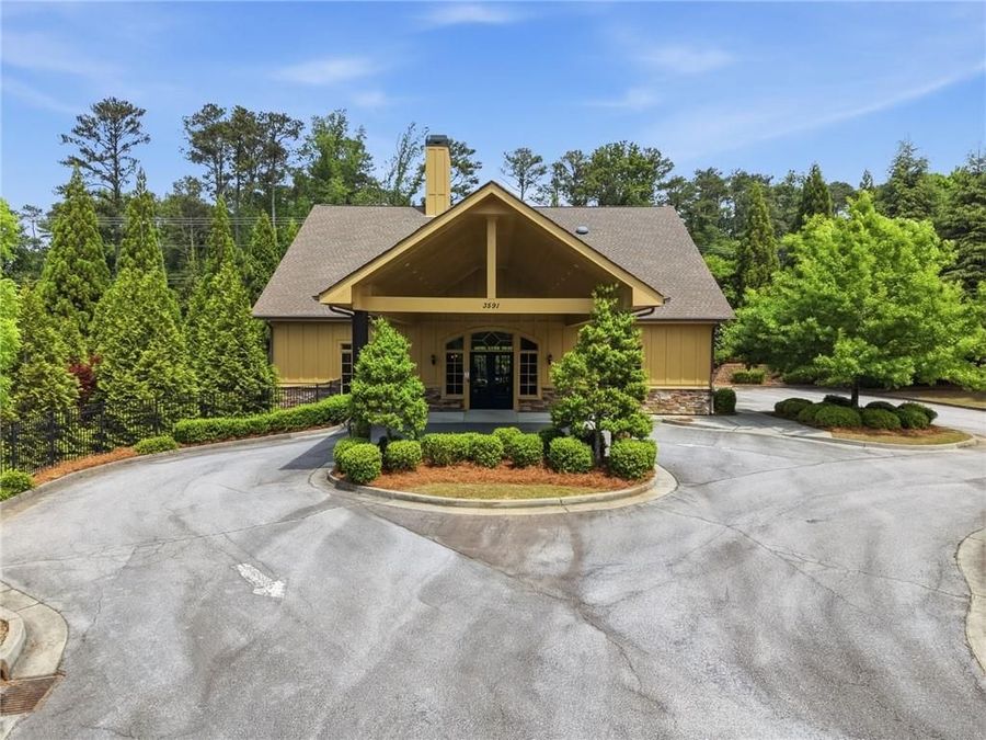 Property Image 61