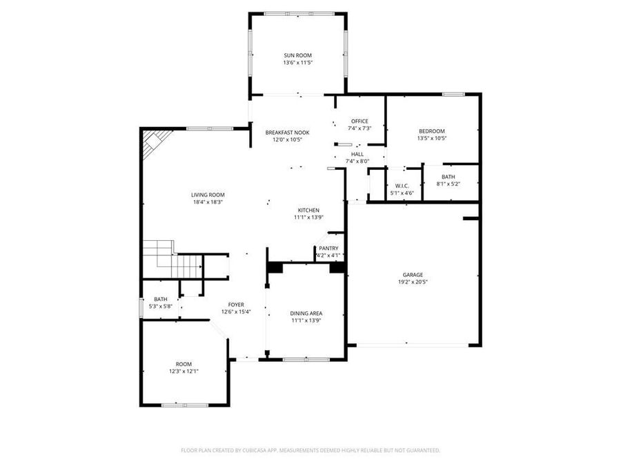 Property Image 62