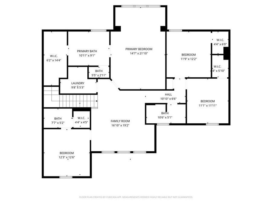 Property Image 63