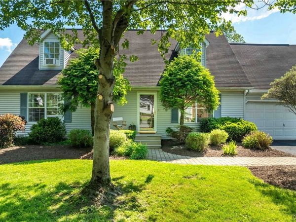 871 Franklin Street, Skaneateles, NY 13152