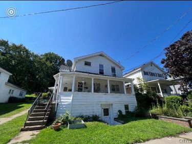 280 Cherry Street, Oswego, NY 13126