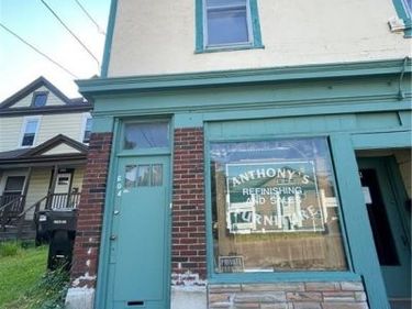 604 Court Street , Syracuse, NY 13208