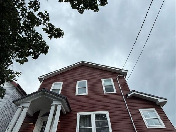 130 W 3rd Street , Unit 2, Oswego, NY 13126