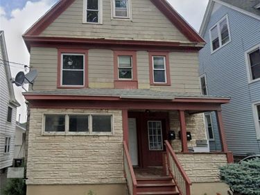 113 E Brighton Avenue, Syracuse, NY 13205