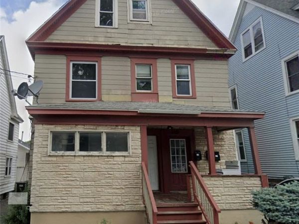 113 E Brighton Avenue, Syracuse, NY 13205