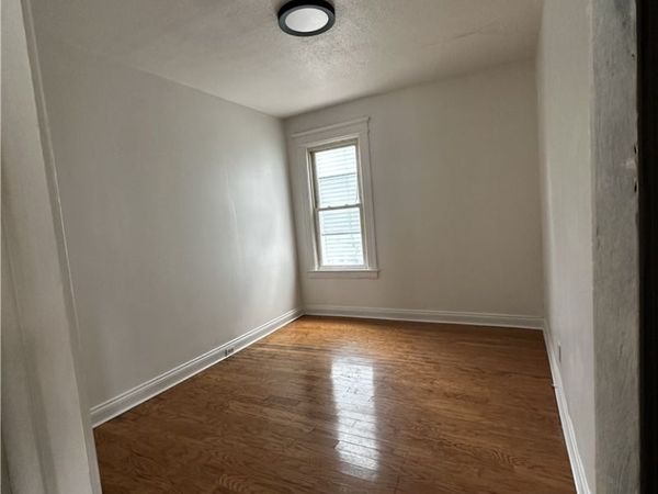 113 E Brighton Avenue , Syracuse, NY 13205