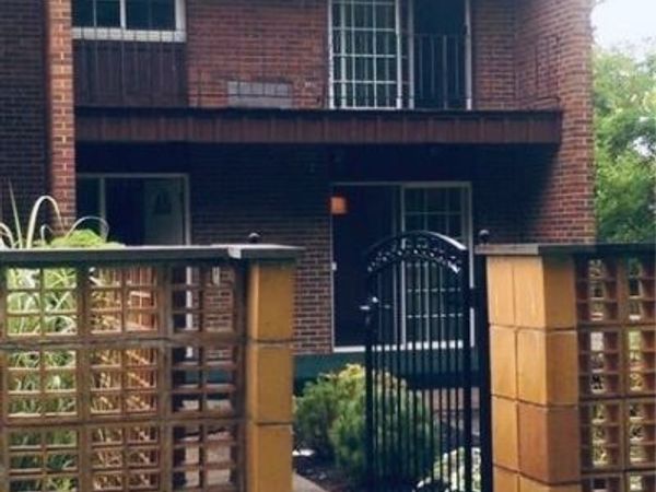 1223 James Street , Syracuse, NY 13203