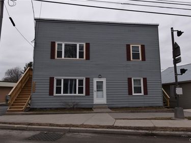 13241 US Route 11 , Unit 3, Adams Center, NY 13606