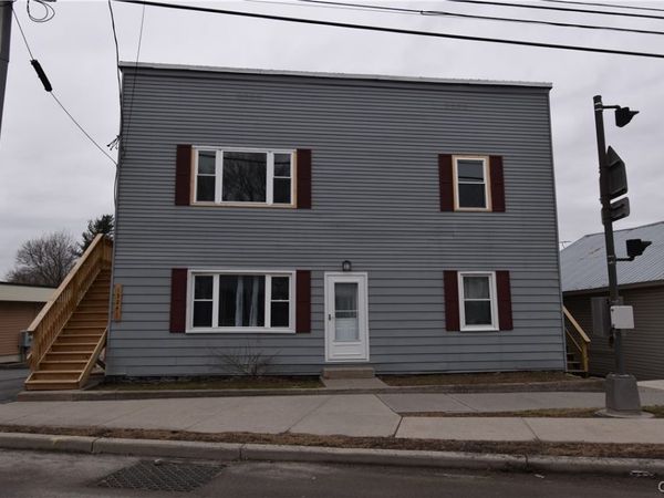 13241 US Route 11 , Unit 3, Adams Center, NY 13606