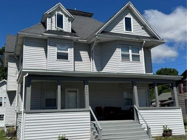 4444 Main Street, Gasport, NY 14067