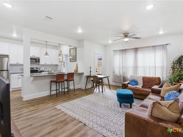 1960 Royal Loop, Belton, TX 76513