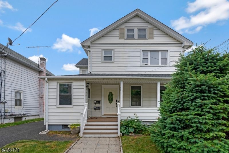 5 3rd St, Raritan, NJ 08869 Main Photo