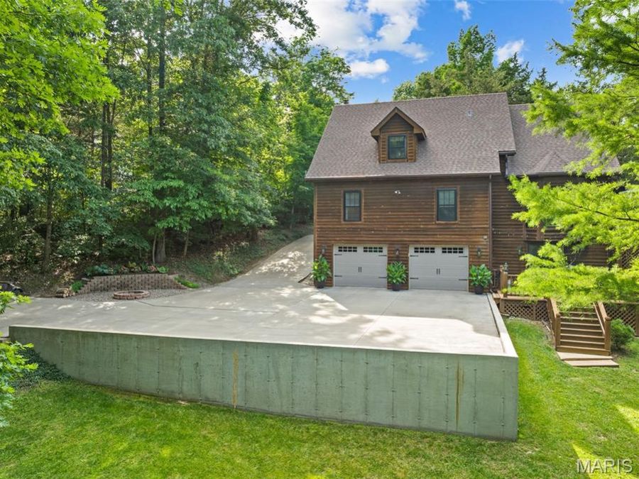 Property Image 48