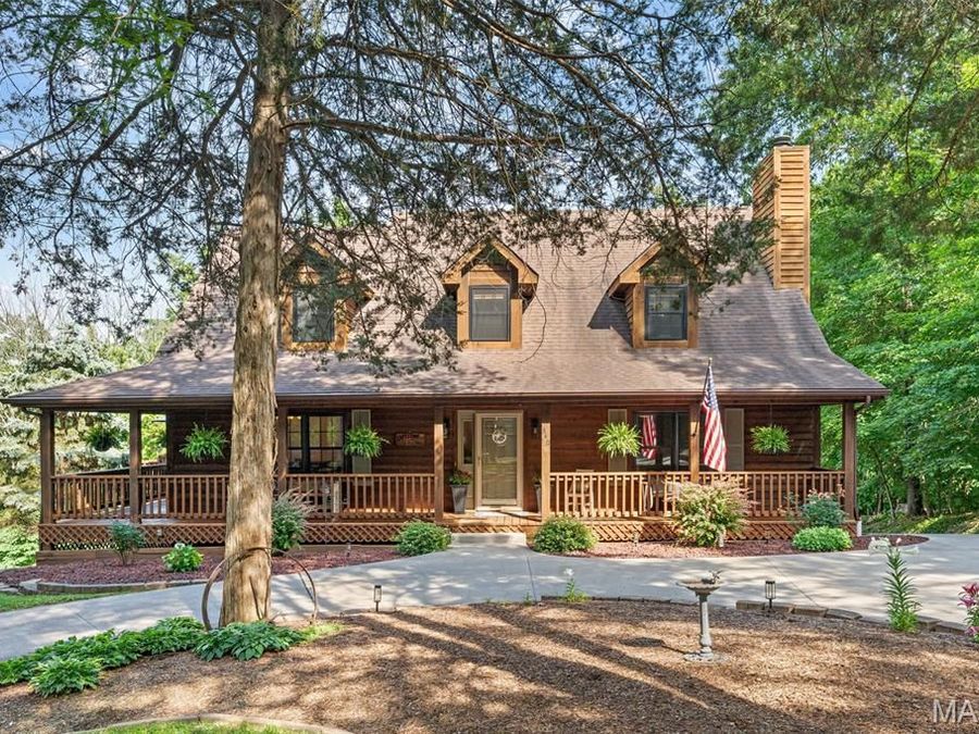 Property Image 51