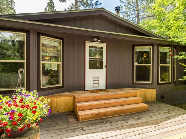 18948 Choctaw Road, Bend, OR 97702