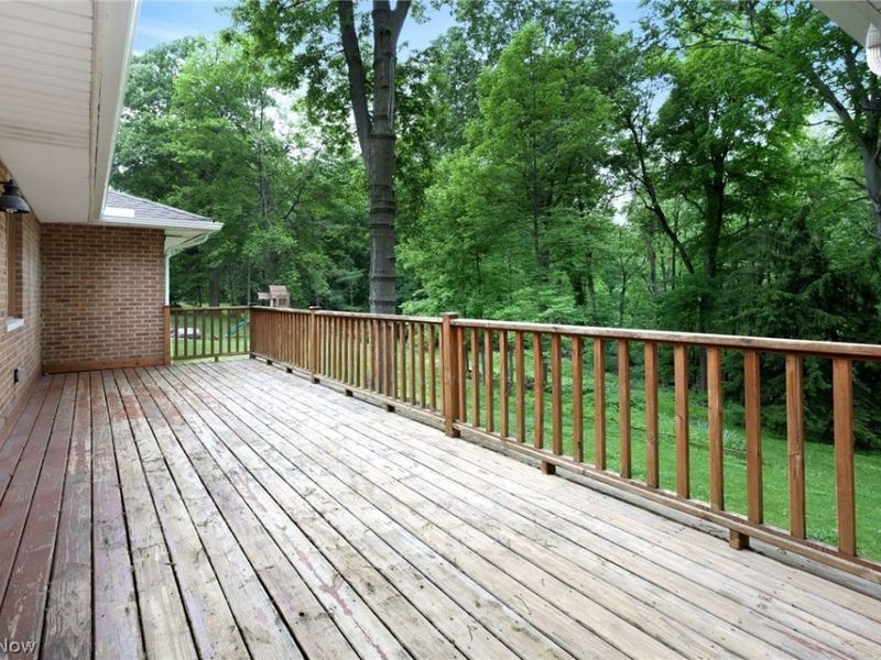 5199 W Ash Road, Independence, OH 44131 Photo 16