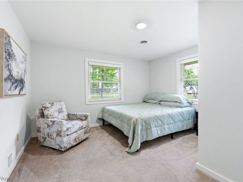 5199 W Ash Road, Independence, OH 44131 Photo 27
