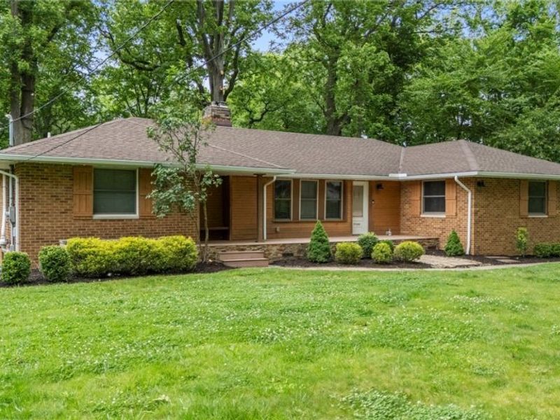 5199 W Ash Road, Independence, OH 44131 Photo 3