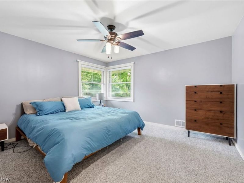 5199 W Ash Road, Independence, OH 44131 Photo 31