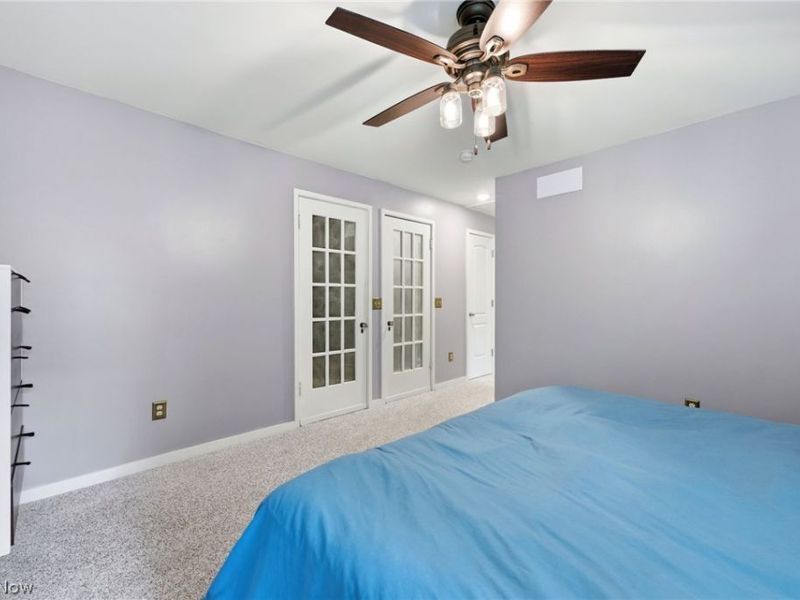 5199 W Ash Road, Independence, OH 44131 Photo 32