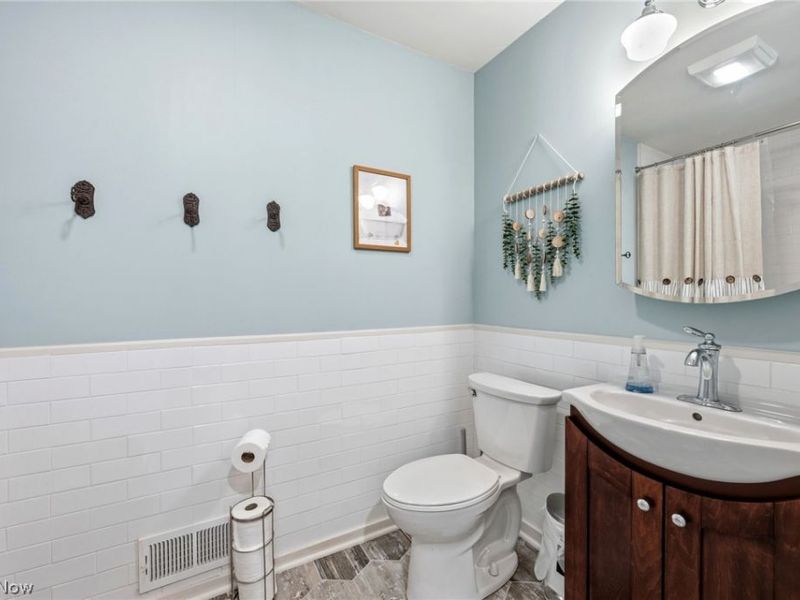 5199 W Ash Road, Independence, OH 44131 Photo 33