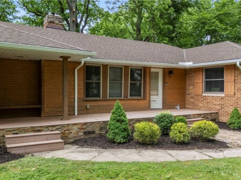 5199 W Ash Road, Independence, OH 44131 Photo 4