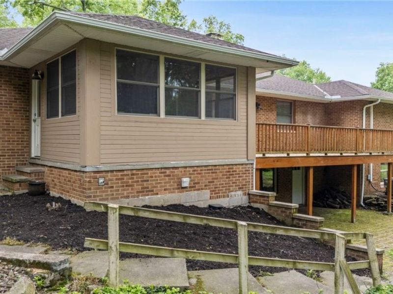 5199 W Ash Road, Independence, OH 44131 Photo 40