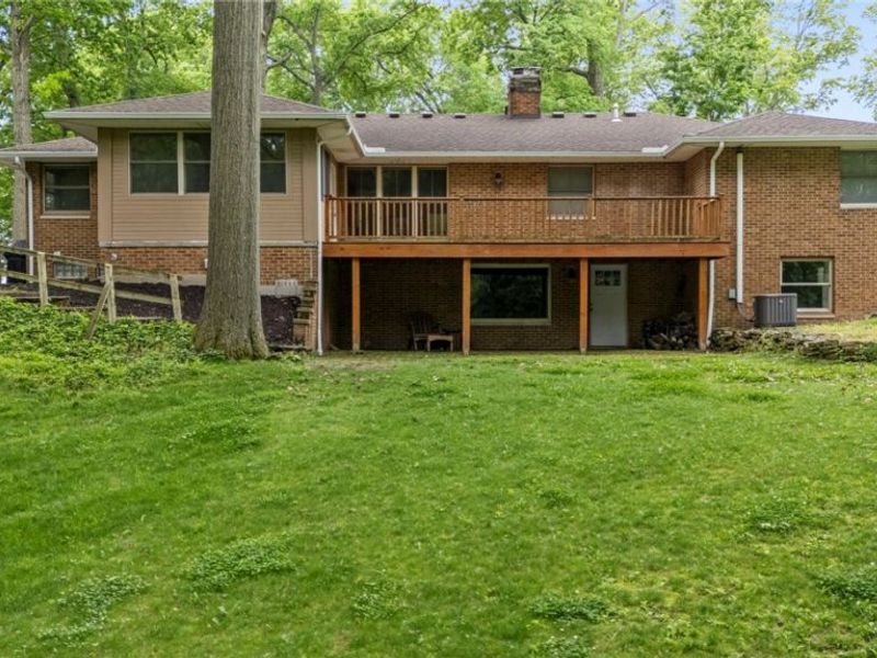5199 W Ash Road, Independence, OH 44131 Photo 41